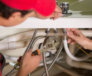 About Water Heater Repair LLC Litchfield, OH